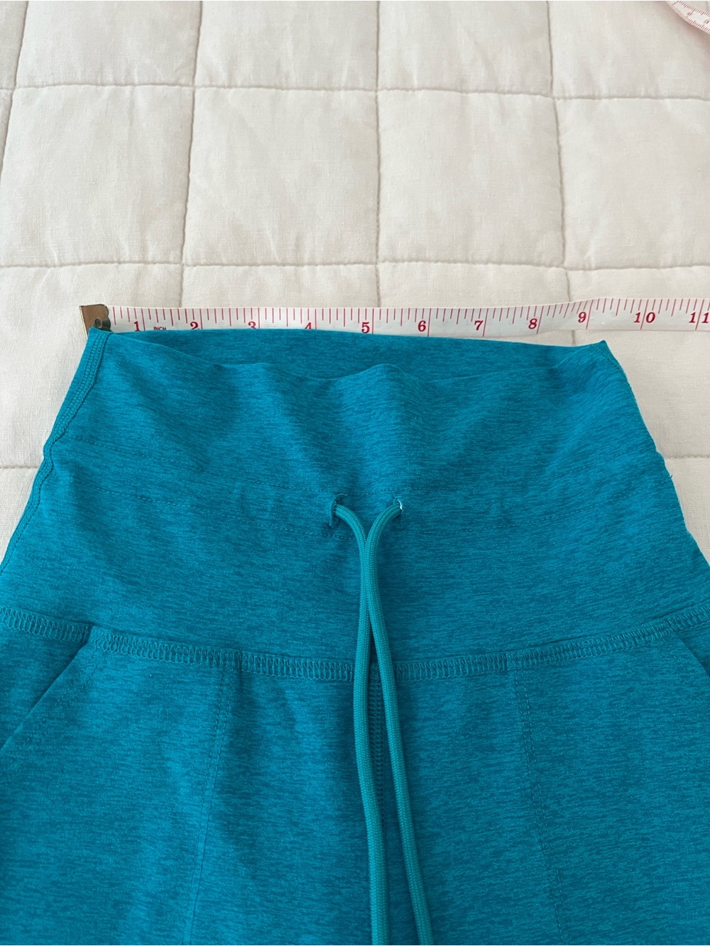 Women’s beyond yoga pants leggings crops - Picture 9 of 12